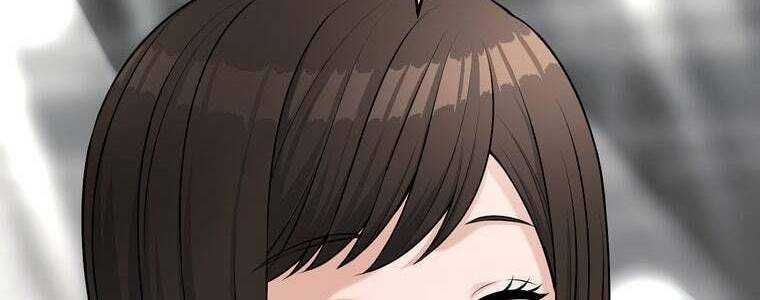 đọc truyện Giáo Viên Ác Quỷ Saiko Chương 56 ảnh 279 tại Thiên Thai Truyện