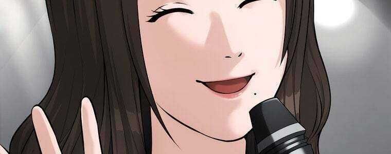 đọc truyện Giáo Viên Ác Quỷ Saiko Chương 56 ảnh 280 tại Thiên Thai Truyện