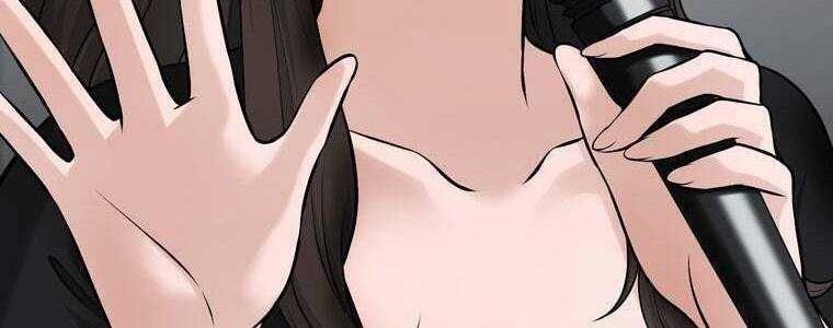 đọc truyện Giáo Viên Ác Quỷ Saiko Chương 56 ảnh 281 tại Thiên Thai Truyện