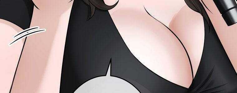 đọc truyện Giáo Viên Ác Quỷ Saiko Chương 56 ảnh 282 tại Thiên Thai Truyện