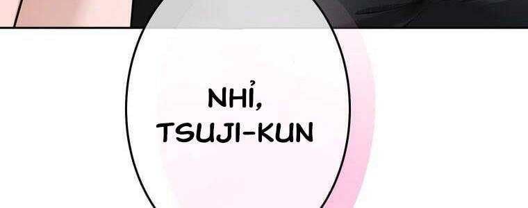 đọc truyện Giáo Viên Ác Quỷ Saiko Chương 56 ảnh 283 tại Thiên Thai Truyện