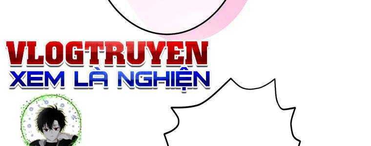 đọc truyện Giáo Viên Ác Quỷ Saiko Chương 56 ảnh 284 tại Thiên Thai Truyện