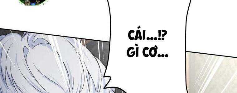 đọc truyện Giáo Viên Ác Quỷ Saiko Chương 56 ảnh 285 tại Thiên Thai Truyện