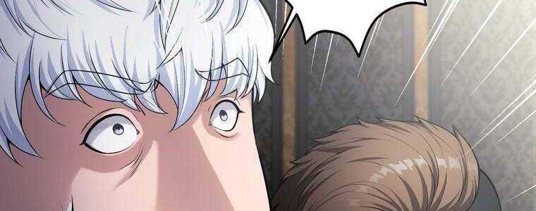 đọc truyện Giáo Viên Ác Quỷ Saiko Chương 56 ảnh 286 tại Thiên Thai Truyện