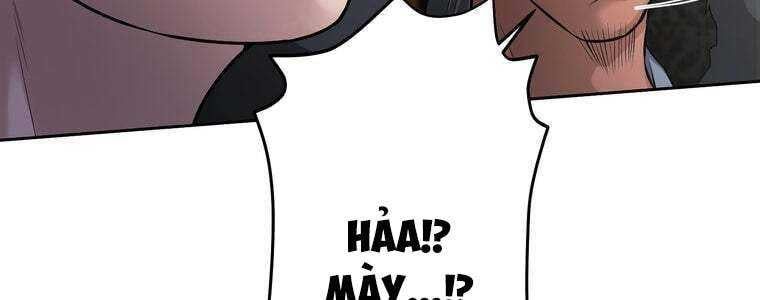 đọc truyện Giáo Viên Ác Quỷ Saiko Chương 56 ảnh 288 tại Thiên Thai Truyện