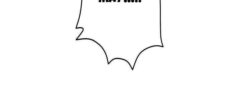 đọc truyện Giáo Viên Ác Quỷ Saiko Chương 56 ảnh 289 tại Thiên Thai Truyện