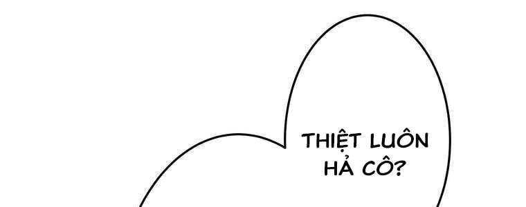 đọc truyện Giáo Viên Ác Quỷ Saiko Chương 56 ảnh 290 tại Thiên Thai Truyện