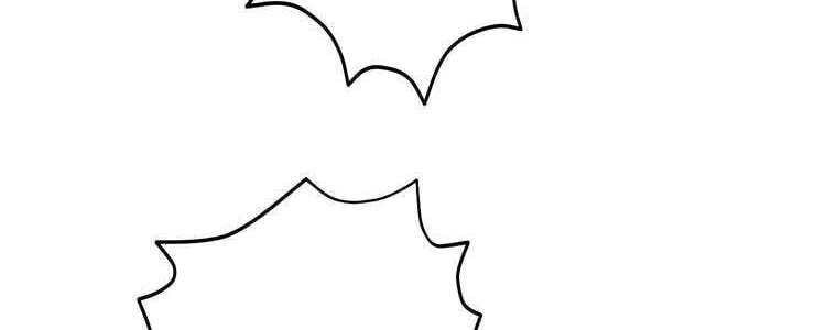 đọc truyện Giáo Viên Ác Quỷ Saiko Chương 56 ảnh 31 tại Thiên Thai Truyện