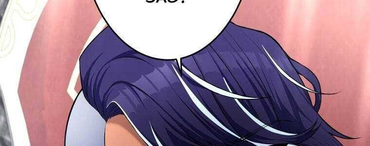 đọc truyện Giáo Viên Ác Quỷ Saiko Chương 56 ảnh 292 tại Thiên Thai Truyện