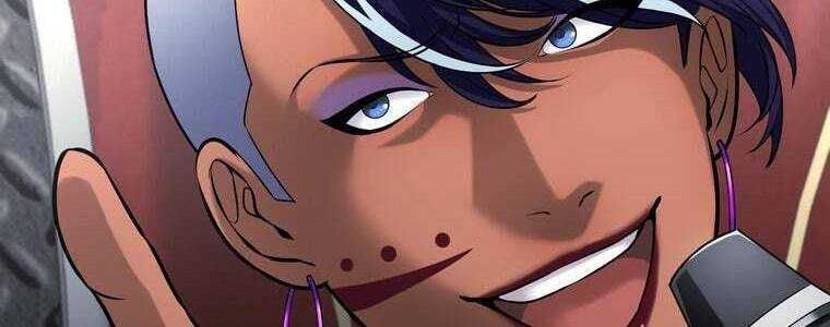 đọc truyện Giáo Viên Ác Quỷ Saiko Chương 56 ảnh 293 tại Thiên Thai Truyện