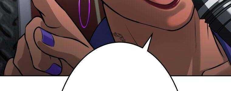 đọc truyện Giáo Viên Ác Quỷ Saiko Chương 56 ảnh 294 tại Thiên Thai Truyện