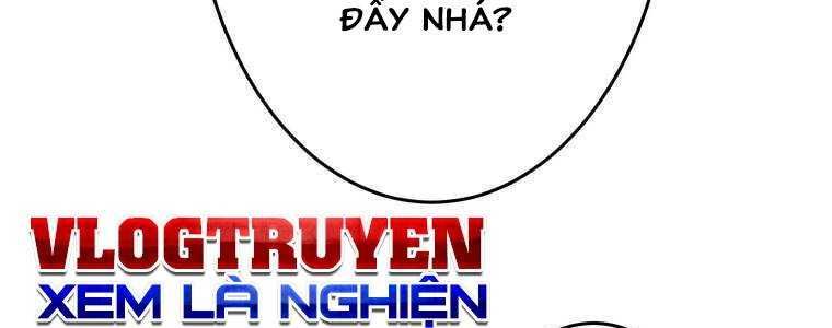 đọc truyện Giáo Viên Ác Quỷ Saiko Chương 56 ảnh 296 tại Thiên Thai Truyện