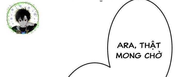 đọc truyện Giáo Viên Ác Quỷ Saiko Chương 56 ảnh 297 tại Thiên Thai Truyện