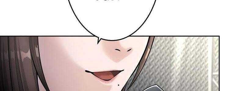 đọc truyện Giáo Viên Ác Quỷ Saiko Chương 56 ảnh 299 tại Thiên Thai Truyện