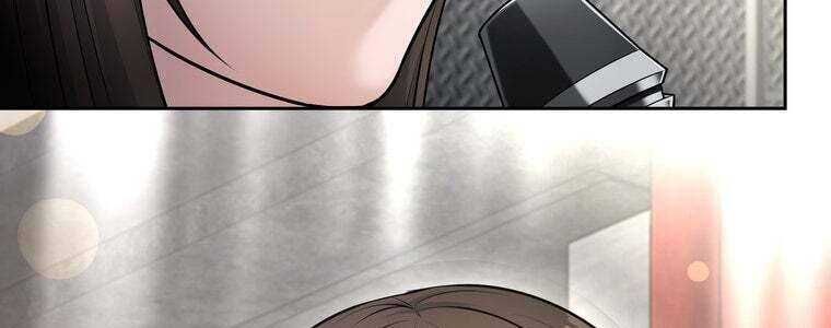 đọc truyện Giáo Viên Ác Quỷ Saiko Chương 56 ảnh 300 tại Thiên Thai Truyện