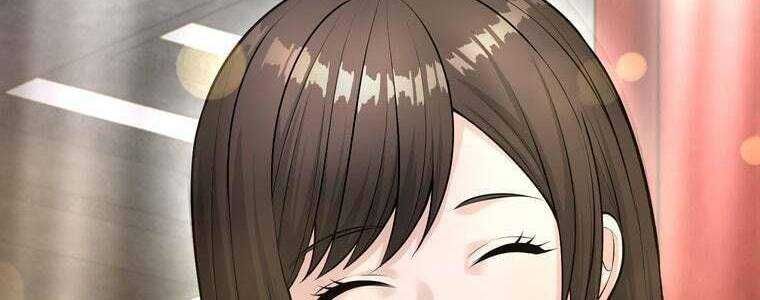 đọc truyện Giáo Viên Ác Quỷ Saiko Chương 56 ảnh 301 tại Thiên Thai Truyện