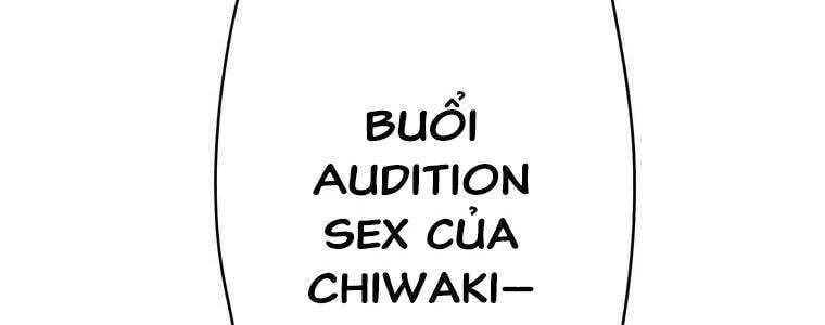 đọc truyện Giáo Viên Ác Quỷ Saiko Chương 56 ảnh 5 tại Thiên Thai Truyện
