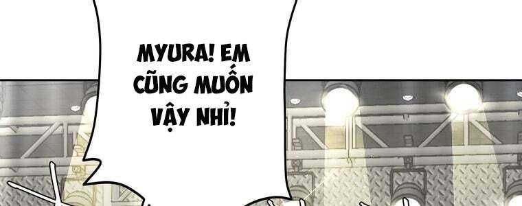 đọc truyện Giáo Viên Ác Quỷ Saiko Chương 56 ảnh 32 tại Thiên Thai Truyện