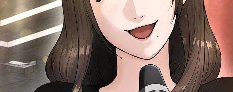 đọc truyện Giáo Viên Ác Quỷ Saiko Chương 56 ảnh 302 tại Thiên Thai Truyện