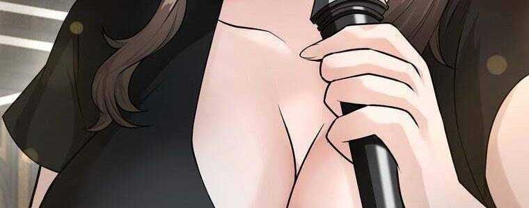 đọc truyện Giáo Viên Ác Quỷ Saiko Chương 56 ảnh 303 tại Thiên Thai Truyện