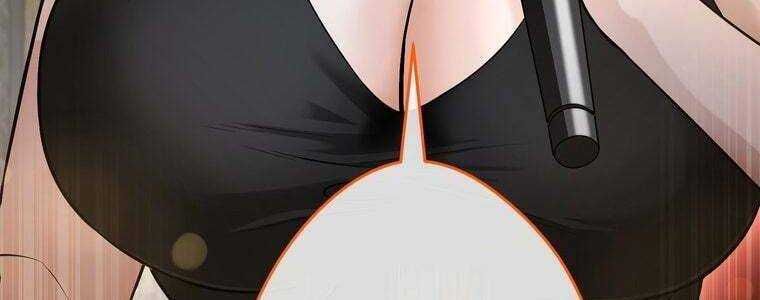 đọc truyện Giáo Viên Ác Quỷ Saiko Chương 56 ảnh 304 tại Thiên Thai Truyện