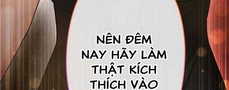 đọc truyện Giáo Viên Ác Quỷ Saiko Chương 56 ảnh 305 tại Thiên Thai Truyện