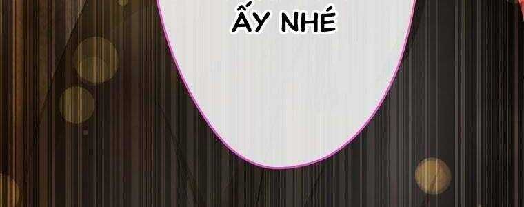 đọc truyện Giáo Viên Ác Quỷ Saiko Chương 56 ảnh 306 tại Thiên Thai Truyện