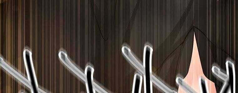 đọc truyện Giáo Viên Ác Quỷ Saiko Chương 56 ảnh 307 tại Thiên Thai Truyện