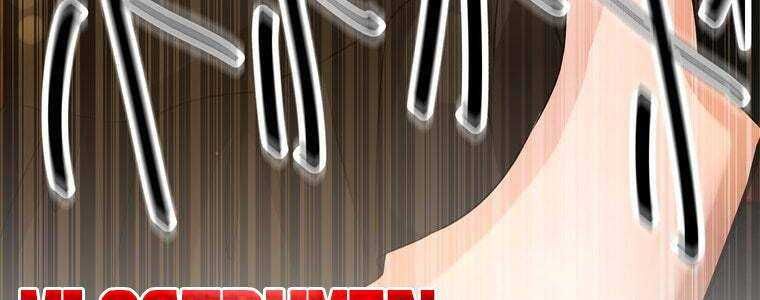 đọc truyện Giáo Viên Ác Quỷ Saiko Chương 56 ảnh 308 tại Thiên Thai Truyện