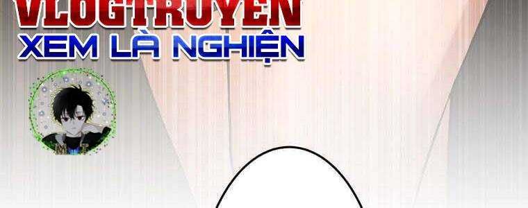 đọc truyện Giáo Viên Ác Quỷ Saiko Chương 56 ảnh 309 tại Thiên Thai Truyện