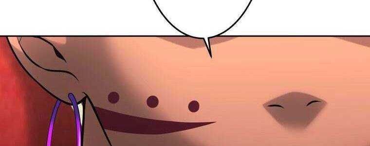 đọc truyện Giáo Viên Ác Quỷ Saiko Chương 56 ảnh 311 tại Thiên Thai Truyện