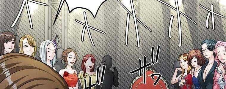 đọc truyện Giáo Viên Ác Quỷ Saiko Chương 56 ảnh 33 tại Thiên Thai Truyện