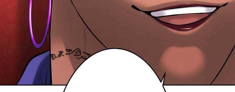 đọc truyện Giáo Viên Ác Quỷ Saiko Chương 56 ảnh 312 tại Thiên Thai Truyện