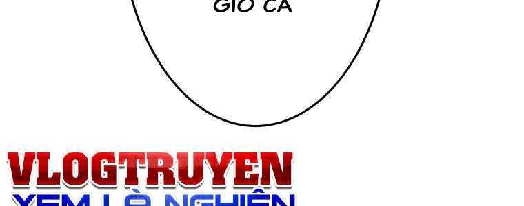 đọc truyện Giáo Viên Ác Quỷ Saiko Chương 56 ảnh 314 tại Thiên Thai Truyện