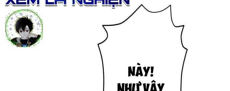 đọc truyện Giáo Viên Ác Quỷ Saiko Chương 56 ảnh 315 tại Thiên Thai Truyện