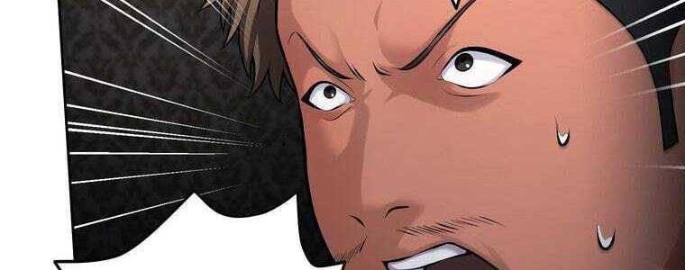 đọc truyện Giáo Viên Ác Quỷ Saiko Chương 56 ảnh 317 tại Thiên Thai Truyện