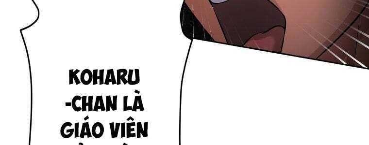 đọc truyện Giáo Viên Ác Quỷ Saiko Chương 56 ảnh 318 tại Thiên Thai Truyện