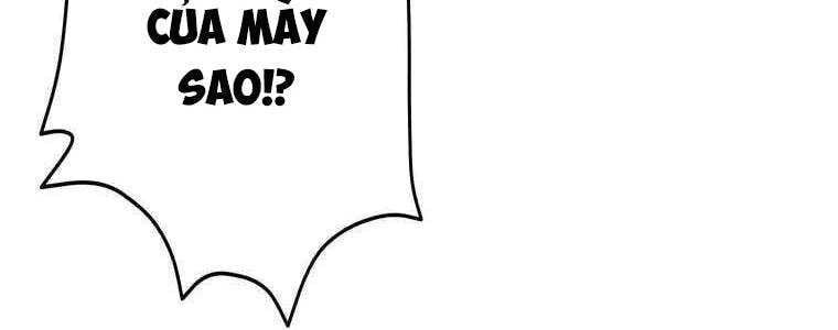 đọc truyện Giáo Viên Ác Quỷ Saiko Chương 56 ảnh 319 tại Thiên Thai Truyện