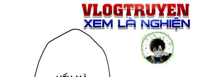 đọc truyện Giáo Viên Ác Quỷ Saiko Chương 56 ảnh 320 tại Thiên Thai Truyện