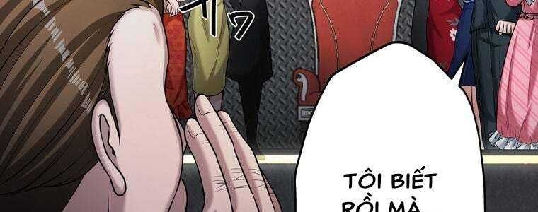 đọc truyện Giáo Viên Ác Quỷ Saiko Chương 56 ảnh 34 tại Thiên Thai Truyện