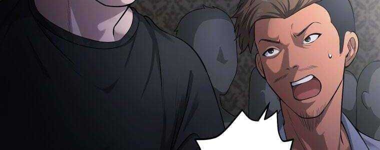 đọc truyện Giáo Viên Ác Quỷ Saiko Chương 56 ảnh 324 tại Thiên Thai Truyện