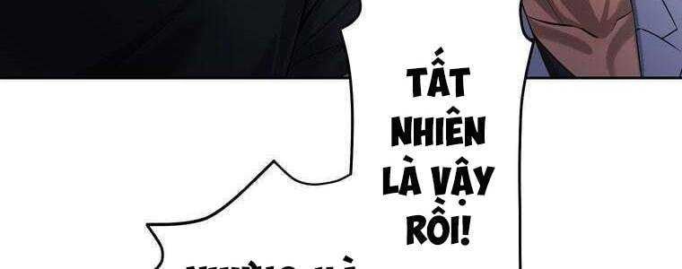 đọc truyện Giáo Viên Ác Quỷ Saiko Chương 56 ảnh 325 tại Thiên Thai Truyện