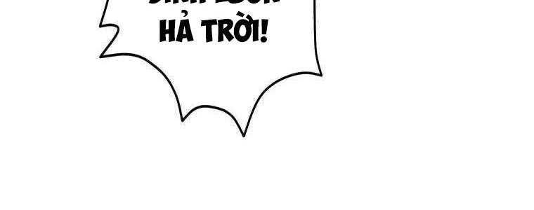 đọc truyện Giáo Viên Ác Quỷ Saiko Chương 56 ảnh 327 tại Thiên Thai Truyện