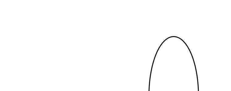 đọc truyện Giáo Viên Ác Quỷ Saiko Chương 56 ảnh 328 tại Thiên Thai Truyện