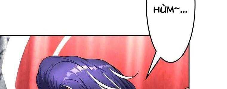 đọc truyện Giáo Viên Ác Quỷ Saiko Chương 56 ảnh 329 tại Thiên Thai Truyện