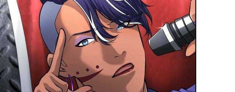 đọc truyện Giáo Viên Ác Quỷ Saiko Chương 56 ảnh 330 tại Thiên Thai Truyện