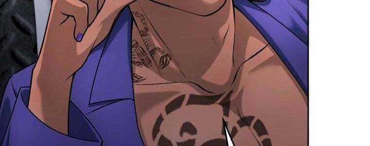 đọc truyện Giáo Viên Ác Quỷ Saiko Chương 56 ảnh 331 tại Thiên Thai Truyện