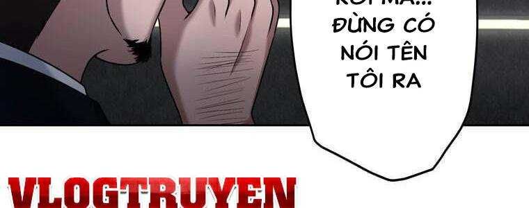 đọc truyện Giáo Viên Ác Quỷ Saiko Chương 56 ảnh 35 tại Thiên Thai Truyện