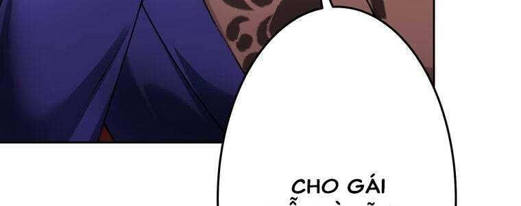 đọc truyện Giáo Viên Ác Quỷ Saiko Chương 56 ảnh 332 tại Thiên Thai Truyện