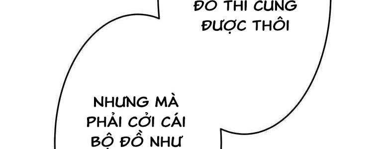 đọc truyện Giáo Viên Ác Quỷ Saiko Chương 56 ảnh 333 tại Thiên Thai Truyện